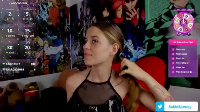 Sukie_spooky