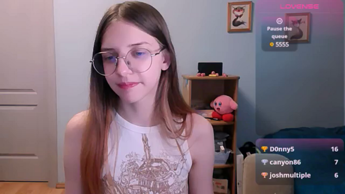 Sweetie_Iris