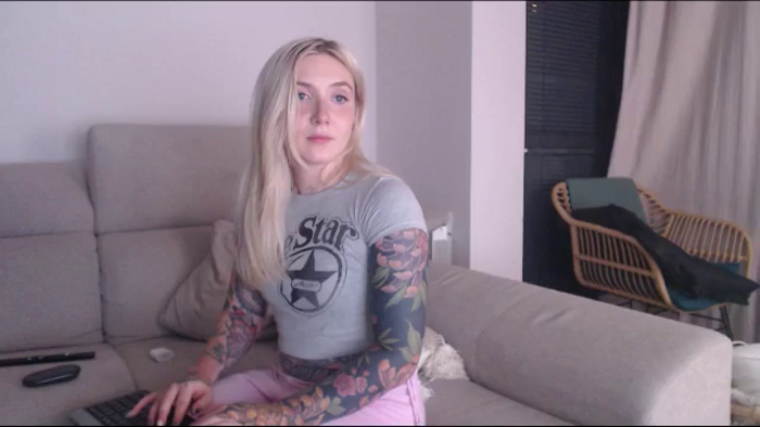 Tattoo_bbgirl
