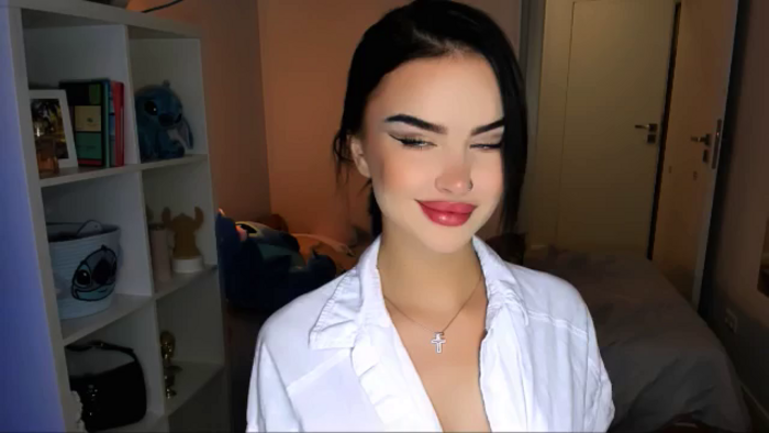 TheWizardJenn