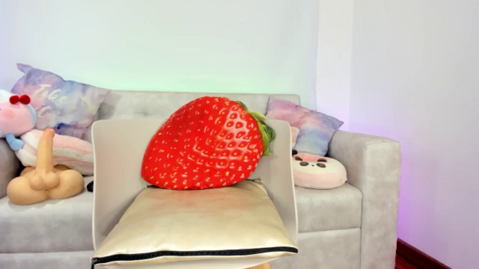 Tiny_Cora