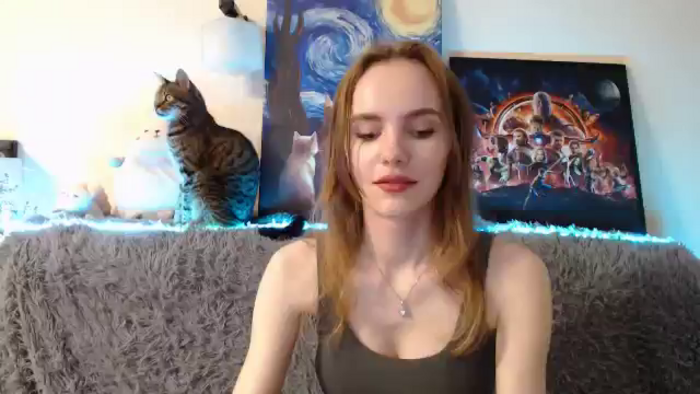 Tricky_Nikki