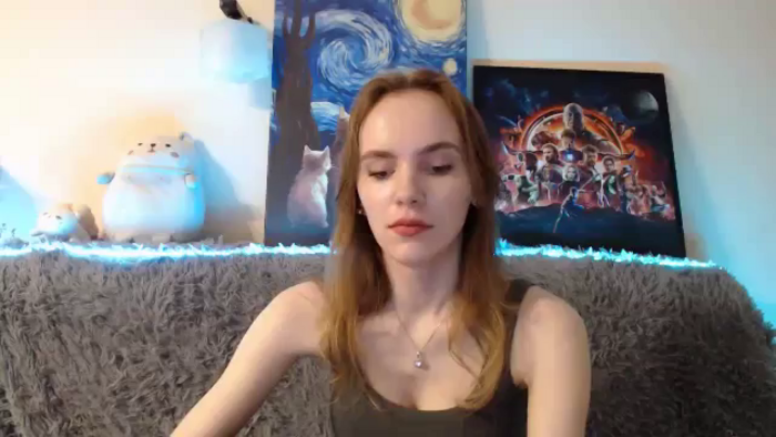 Tricky_Nikki