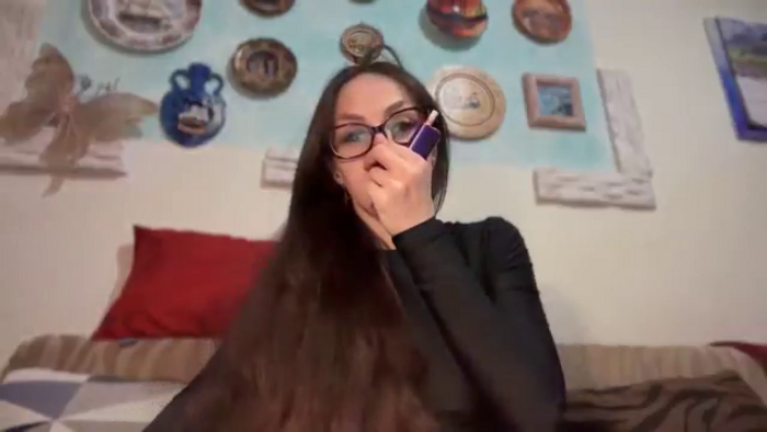 UGLYGIRL_