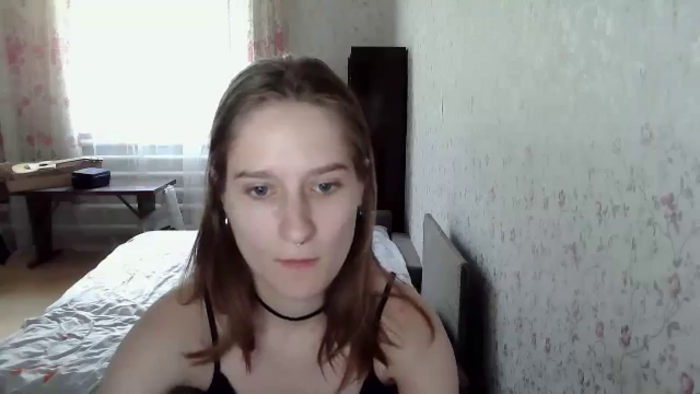 VeraVicee