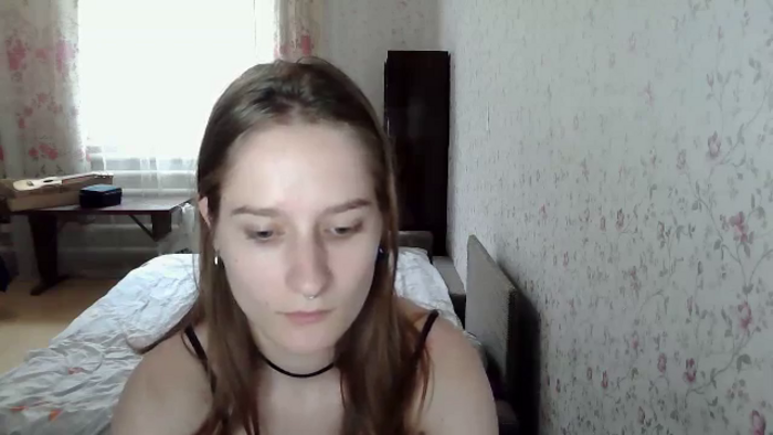 VeraVicee