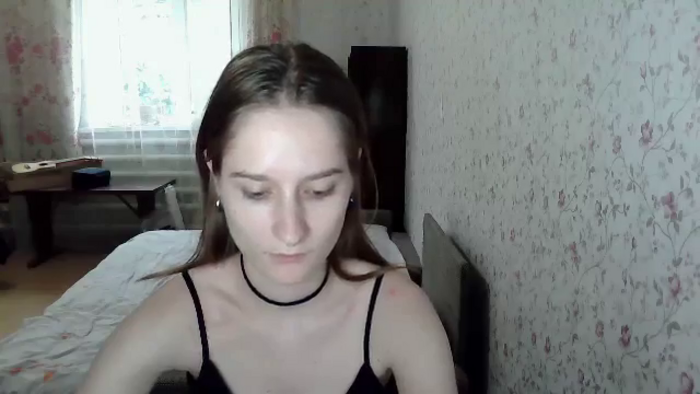 VeraVicee