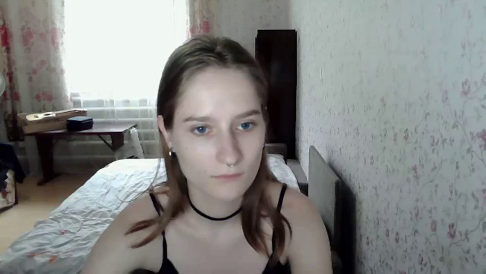 VeraVicee