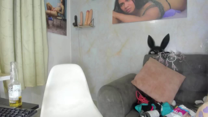 Veronica_hot1
