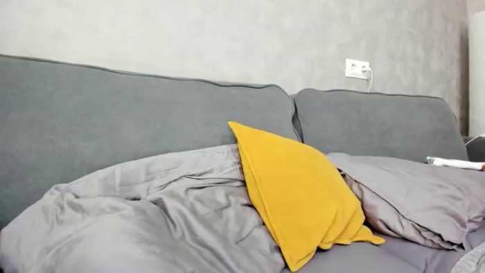 WhyNotIfYes