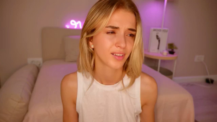 YannaJeen