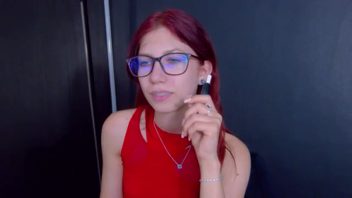 Yasemina