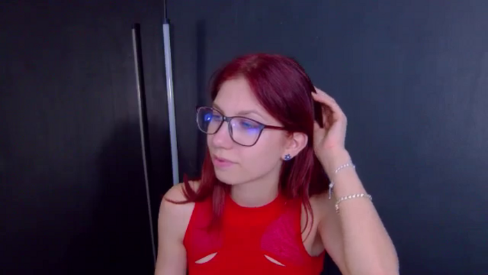 Yasemina