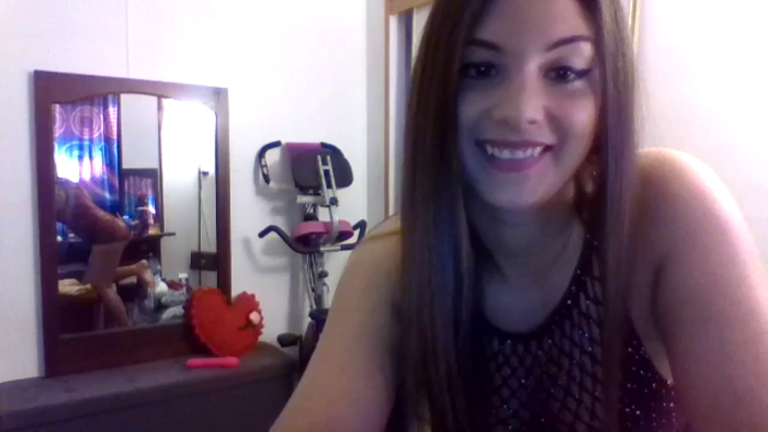 YourCamSlut