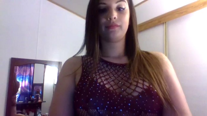 YourCamSlut