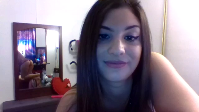 YourCamSlut