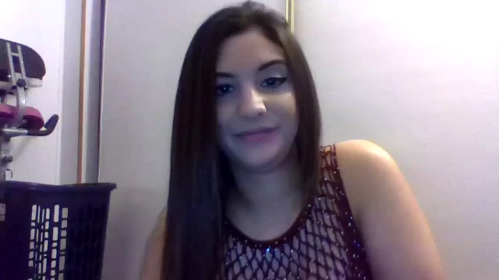YourCamSlut