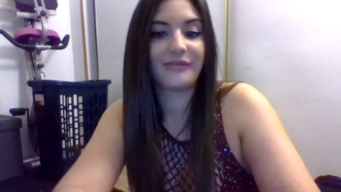 YourCamSlut