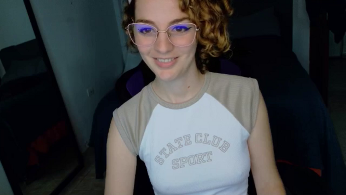 Zefyra1