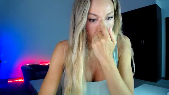 aaaaaaaaaaaay