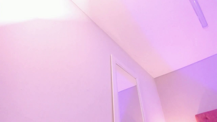 anniesclub