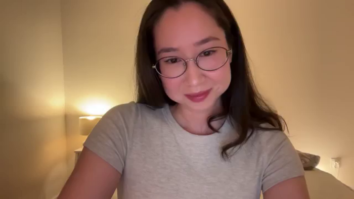 cute_asian69