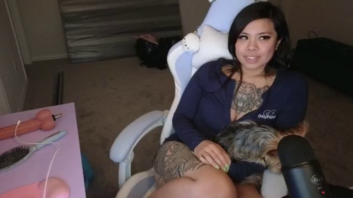 dolllface