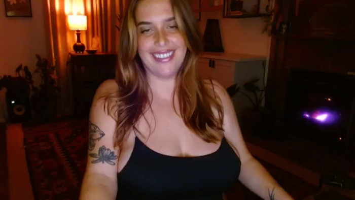honeytits_