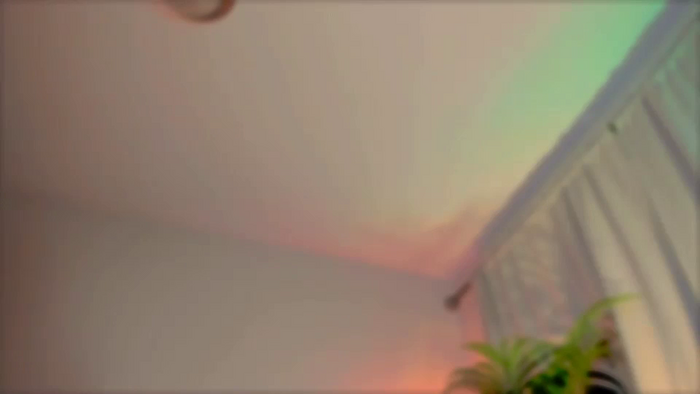 kati_blu