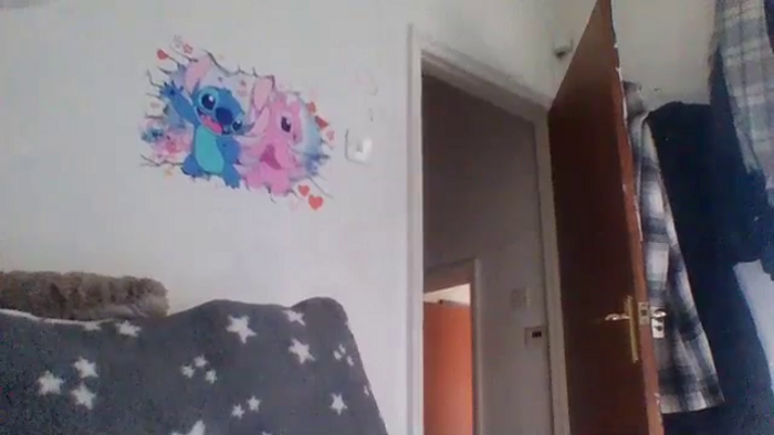 missbprinny