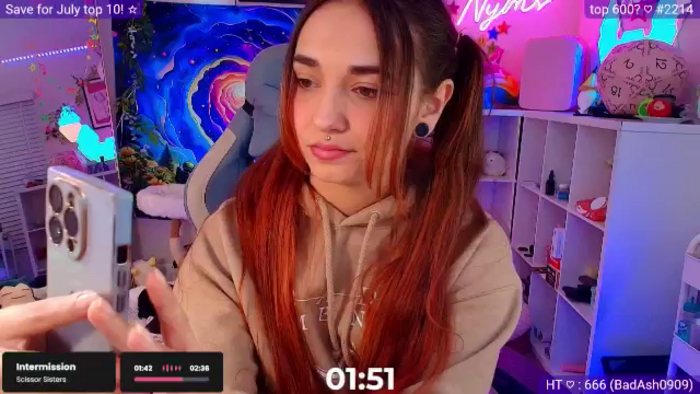 nym_x
