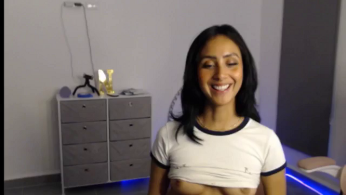 pincheDiosa
