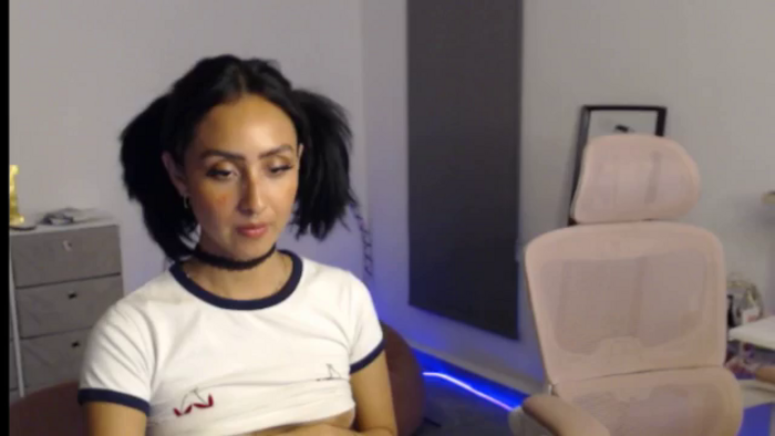 pincheDiosa