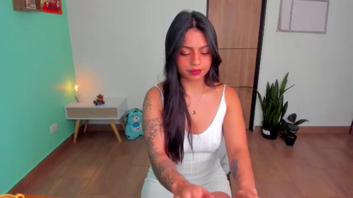 sarishalove