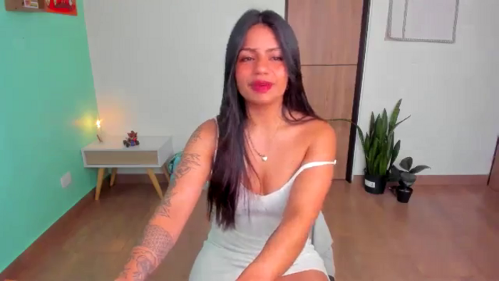 sarishalove