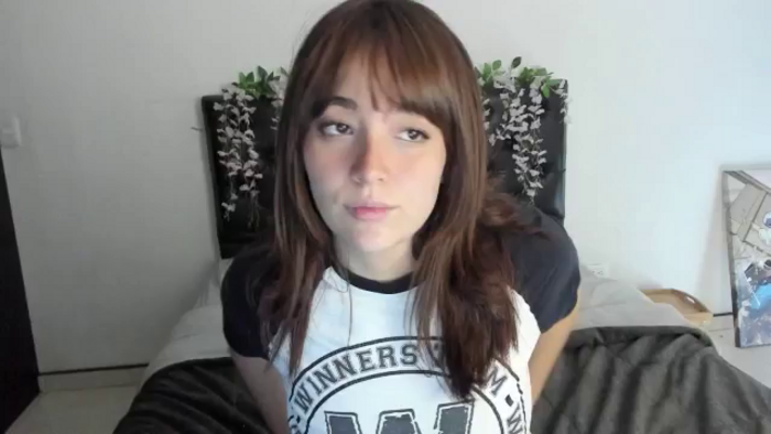 thewhitegirl