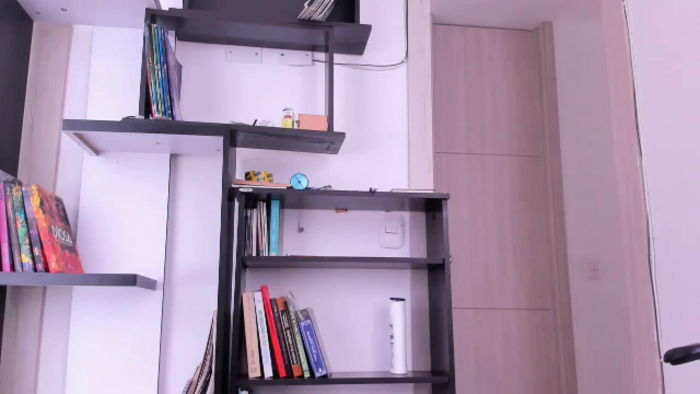 yenlo