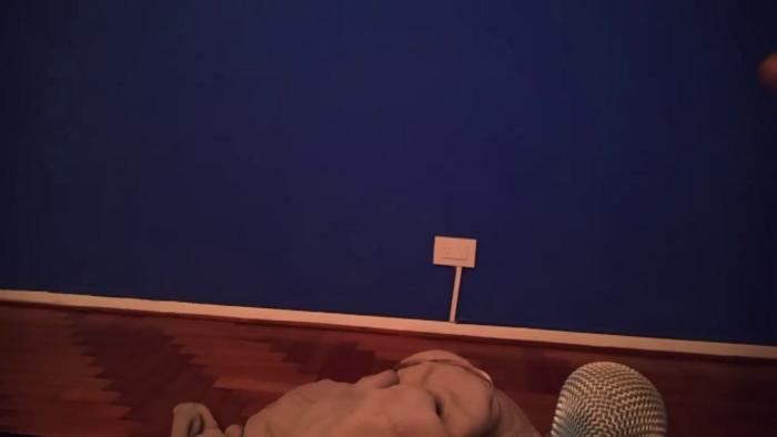 Aaaaaaaaaahhh