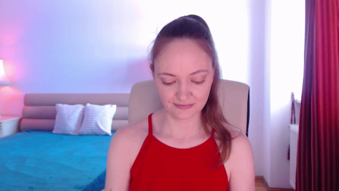 AddictiveLara