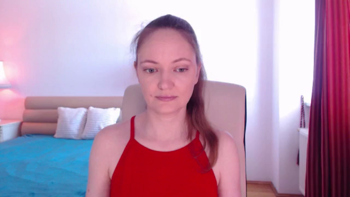 AddictiveLara