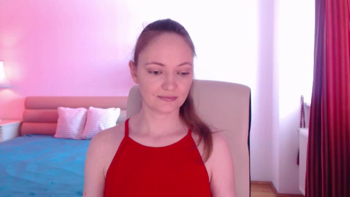 AddictiveLara