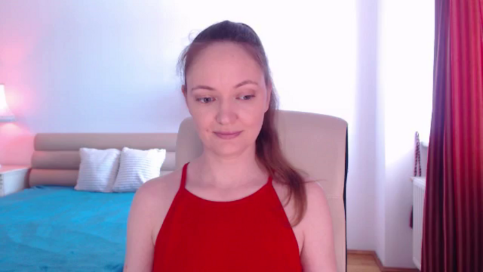 AddictiveLara
