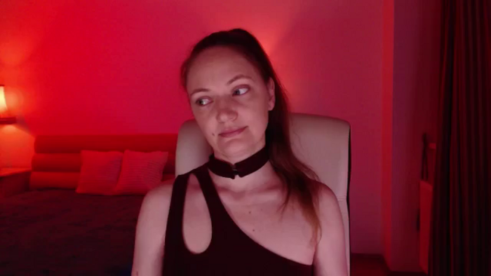 AddictiveLara