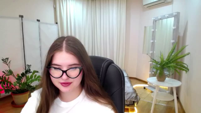 AdmireMyEyes
