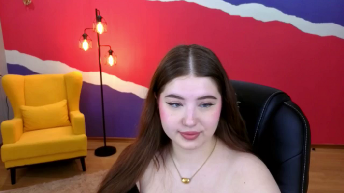 AdmireMyEyes