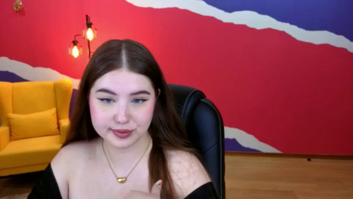 AdmireMyEyes