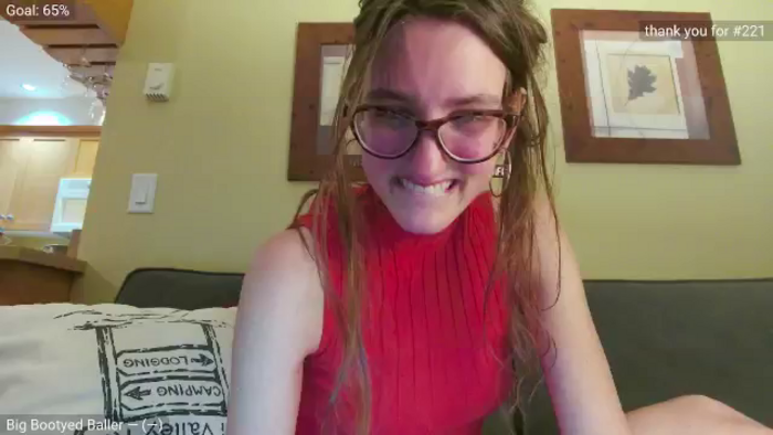 AliceFunker