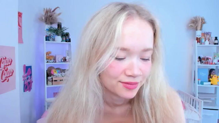 Alice_Chery