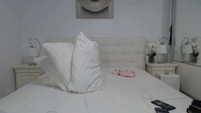 AlisonBB