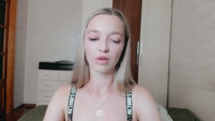 Ambri_Lili